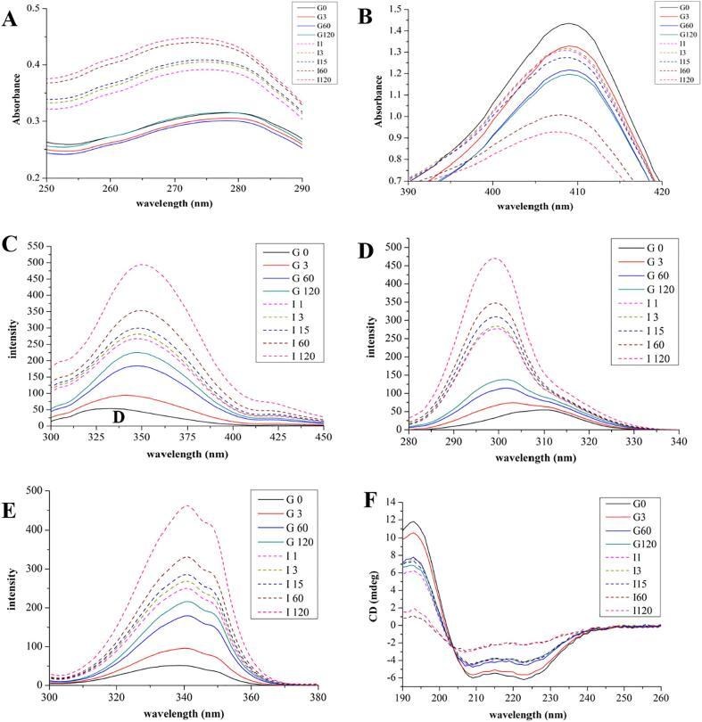 https://cdn.ncbi.nlm.nih.gov/pmc/blobs/ff49/7322683/f6056615cd1c/gr2.jpg