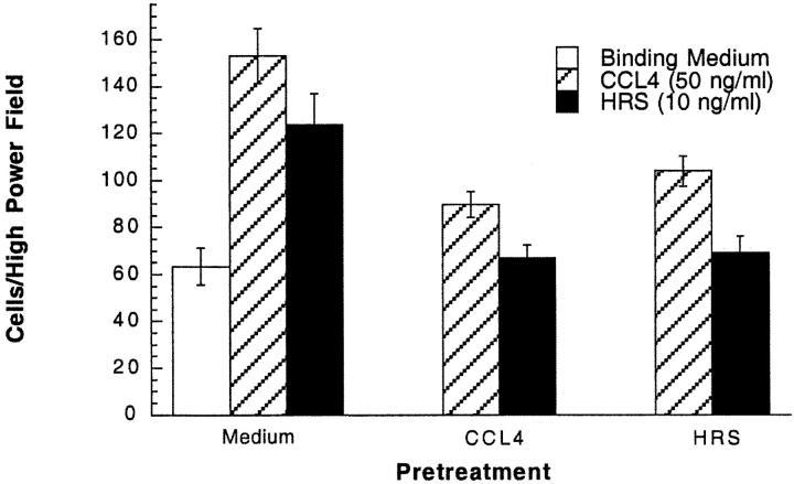 https://cdn.ncbi.nlm.nih.gov/pmc/blobs/ff4d/2194054/543fd78a8b2a/20020186f3.jpg