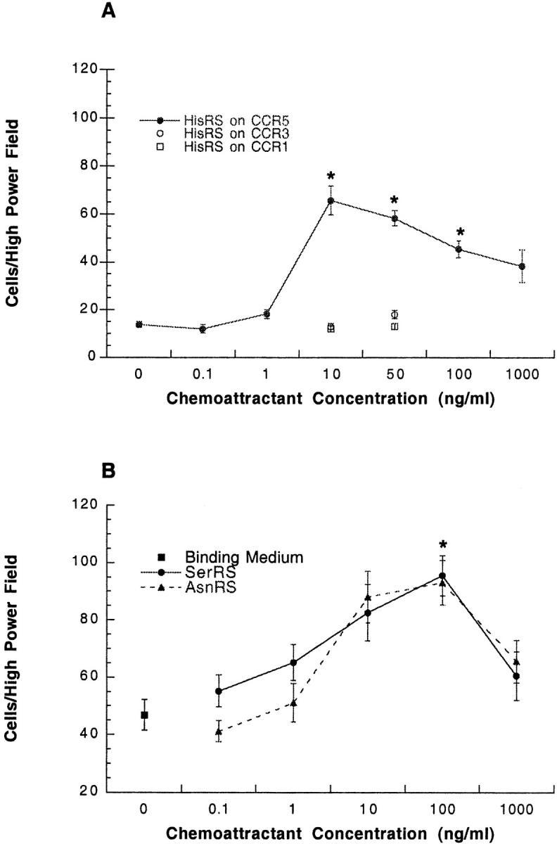 https://cdn.ncbi.nlm.nih.gov/pmc/blobs/ff4d/2194054/c6c9261cf836/20020186f4.jpg