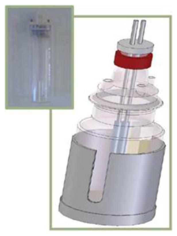 https://cdn.ncbi.nlm.nih.gov/pmc/blobs/ff50/5456727/73c54472b176/materials-09-00211-g002.jpg
