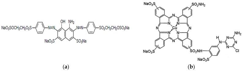 https://cdn.ncbi.nlm.nih.gov/pmc/blobs/ff50/5456727/e4b8e4c92710/materials-09-00211-g001.jpg