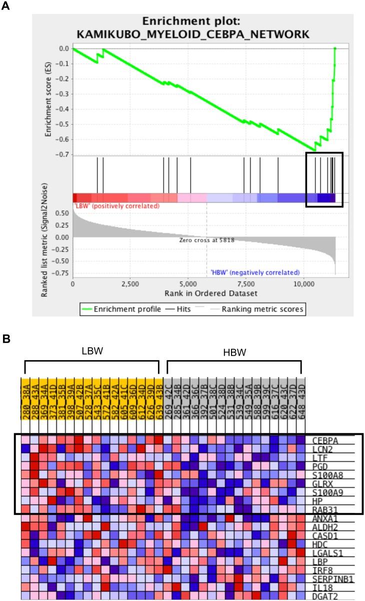 https://cdn.ncbi.nlm.nih.gov/pmc/blobs/ff56/4578952/c17a2f4b4c2f/pone.0138653.g001.jpg