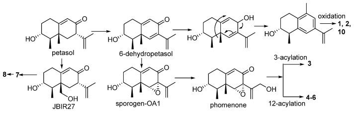 https://cdn.ncbi.nlm.nih.gov/pmc/blobs/ff5a/9698232/b6d98103b05c/marinedrugs-20-00712-sch001.jpg