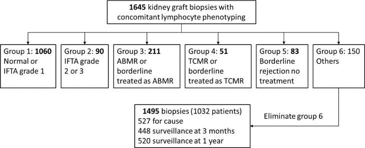 https://cdn.ncbi.nlm.nih.gov/pmc/blobs/ff5c/9420477/1bd1d361e4ad/gr1.jpg