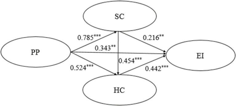 https://cdn.ncbi.nlm.nih.gov/pmc/blobs/ff66/9243360/46e7653cd7de/fpsyg-13-861447-g003.jpg