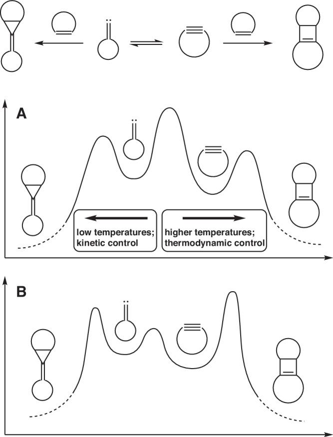 https://cdn.ncbi.nlm.nih.gov/pmc/blobs/ff6f/11436752/a48cb81b989a/41467_2024_52390_Fig2_HTML.jpg