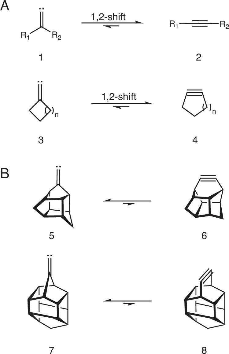 https://cdn.ncbi.nlm.nih.gov/pmc/blobs/ff6f/11436752/e80a501be982/41467_2024_52390_Fig1_HTML.jpg