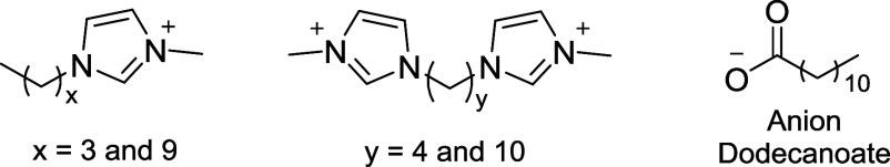 https://cdn.ncbi.nlm.nih.gov/pmc/blobs/ff74/11904690/f07fcaf072ae/ao4c10596_0001.jpg