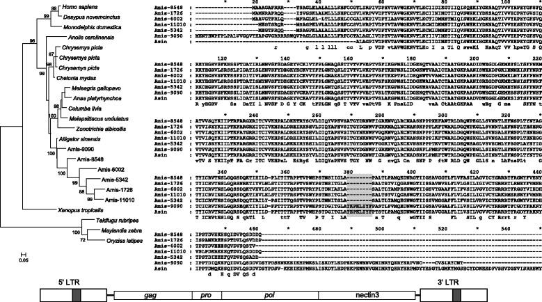 https://cdn.ncbi.nlm.nih.gov/pmc/blobs/ff75/4299795/17586d5ab85f/12977_2014_71_Fig4_HTML.jpg
