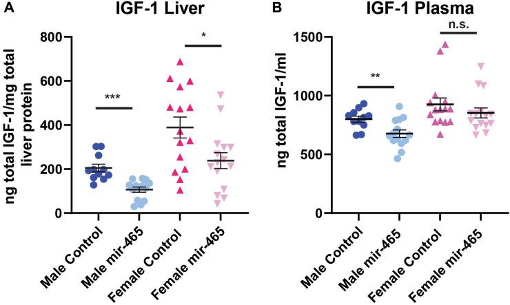 https://cdn.ncbi.nlm.nih.gov/pmc/blobs/ff76/10594992/a87626d61f69/fragi-04-1261121-g005.jpg