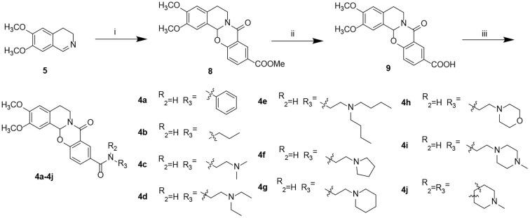 https://cdn.ncbi.nlm.nih.gov/pmc/blobs/ff77/9868638/2e42de2a5611/fnmol-15-1025066-g0012.jpg