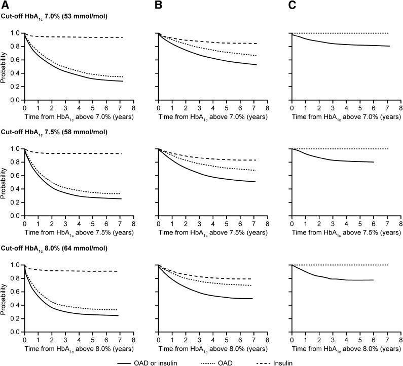 https://cdn.ncbi.nlm.nih.gov/pmc/blobs/ff7b/3816889/d1f3b093250e/3411fig1.jpg