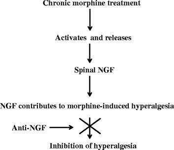 https://cdn.ncbi.nlm.nih.gov/pmc/blobs/ff7f/5011970/fb798be89845/12871_2016_242_Fig1_HTML.jpg
