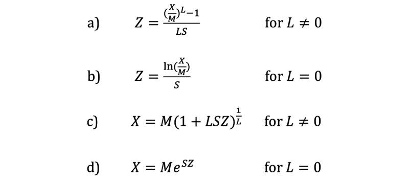 https://cdn.ncbi.nlm.nih.gov/pmc/blobs/ff82/7058170/d8857df6cb7d/jmir_v22i1e16204_fig1.jpg