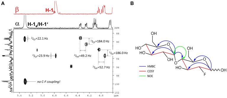 https://cdn.ncbi.nlm.nih.gov/pmc/blobs/ff93/4630959/6390224daf2e/fpls-06-00935-g0004.jpg