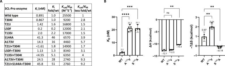 https://cdn.ncbi.nlm.nih.gov/pmc/blobs/ffa8/11268423/6c2d1d3dfb54/sciadv.adl4013-f2.jpg