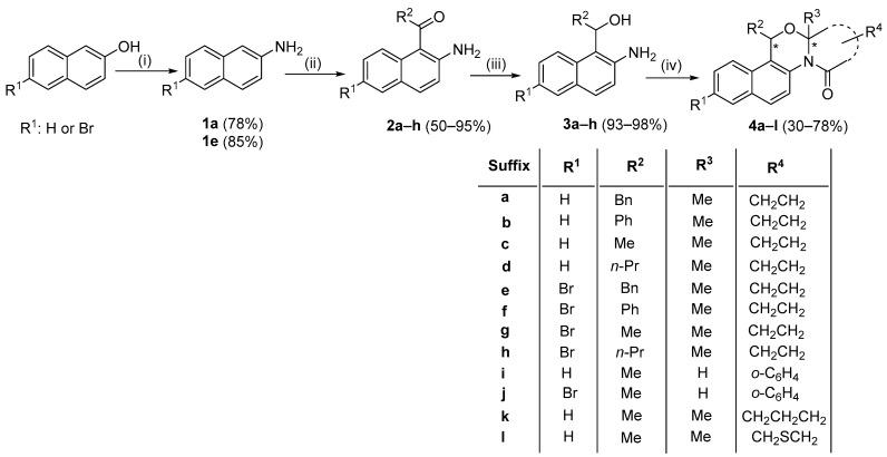 https://cdn.ncbi.nlm.nih.gov/pmc/blobs/ffad/11767449/f08cc65656b3/molecules-30-00415-sch002.jpg
