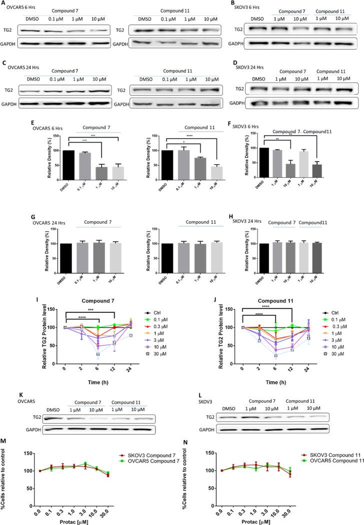 https://cdn.ncbi.nlm.nih.gov/pmc/blobs/ffaf/10388319/97d942bb428b/jm2c01859_0004.jpg