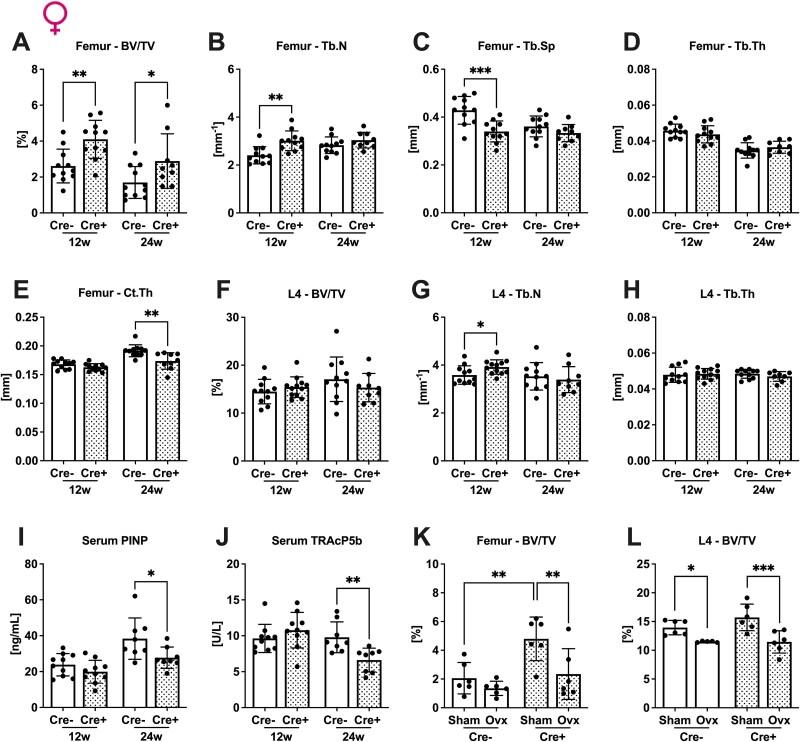 https://cdn.ncbi.nlm.nih.gov/pmc/blobs/ffb1/12145871/848c74ad43ec/ziaf069f2.jpg