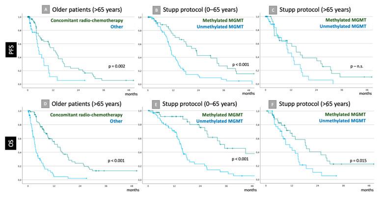 https://cdn.ncbi.nlm.nih.gov/pmc/blobs/ffb8/9776384/0bb3ca059357/cancers-14-06180-g002.jpg