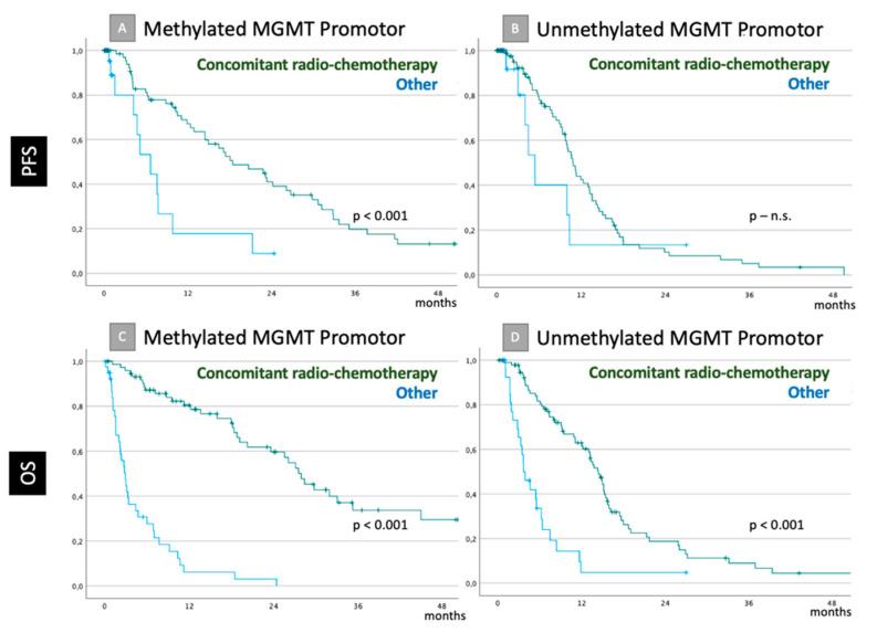 https://cdn.ncbi.nlm.nih.gov/pmc/blobs/ffb8/9776384/6a421bd9a138/cancers-14-06180-g001.jpg