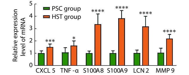 https://cdn.ncbi.nlm.nih.gov/pmc/blobs/ffbc/10839503/3296be93e81d/scdxxbyxb-55-1-118-5.jpg