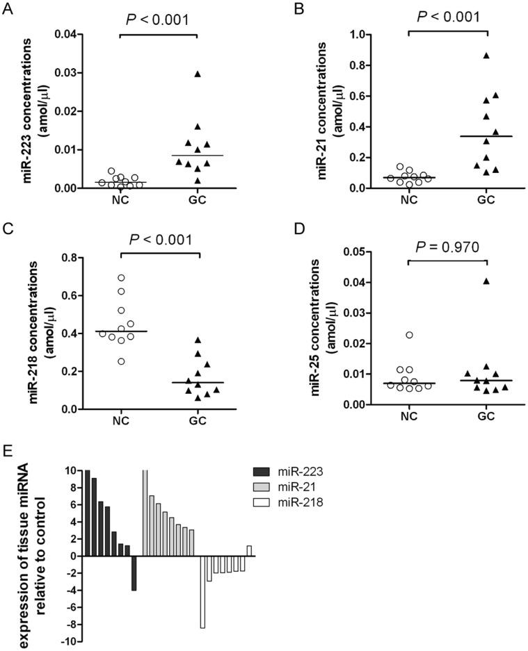 https://cdn.ncbi.nlm.nih.gov/pmc/blobs/ffbc/3408505/35728a5b4a6f/pone.0041629.g002.jpg