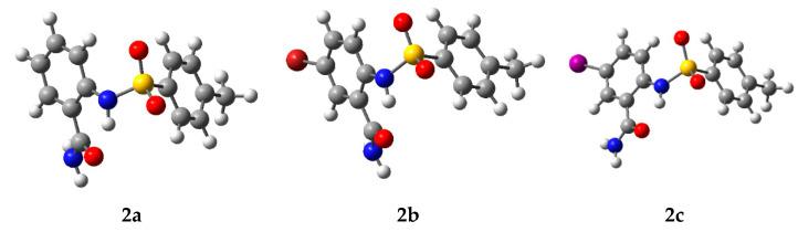 https://cdn.ncbi.nlm.nih.gov/pmc/blobs/ffc1/7916388/4cd54732ed20/molecules-26-00926-g004.jpg