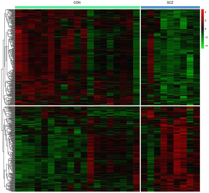 https://cdn.ncbi.nlm.nih.gov/pmc/blobs/ffc1/8492981/4c920ac1a93f/fpsyt-12-716722-g0001.jpg