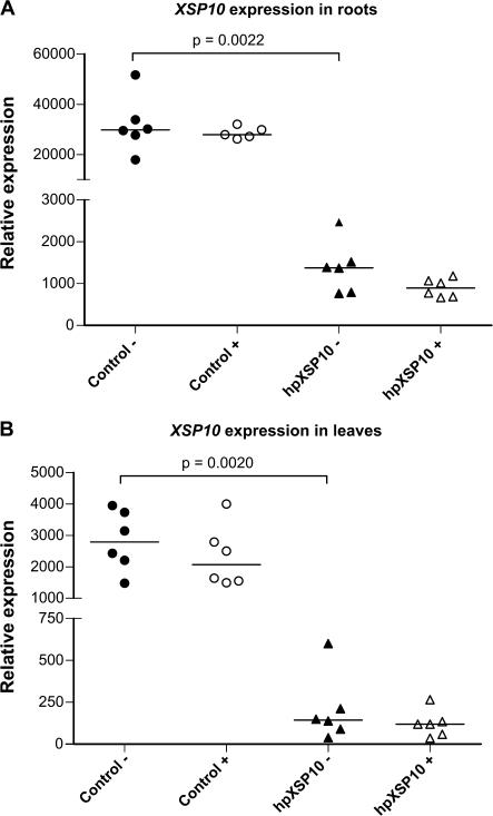 https://cdn.ncbi.nlm.nih.gov/pmc/blobs/ffc2/3022394/4e941c75c0e8/jexboterq327f04_lw.jpg