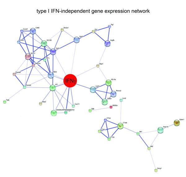 https://cdn.ncbi.nlm.nih.gov/pmc/blobs/ffc3/2728740/4c6ab76b0fc6/1471-2164-10-350-5.jpg