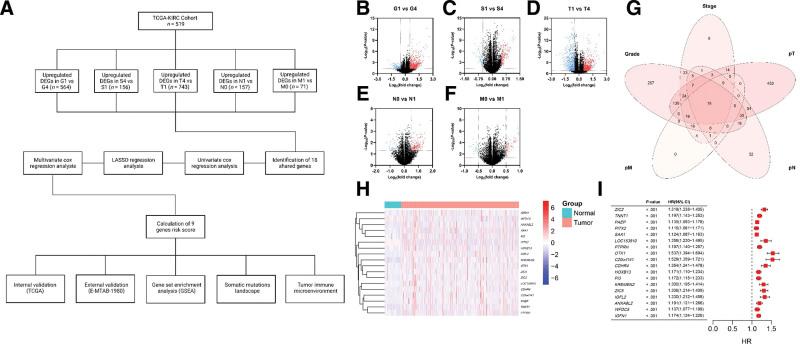 https://cdn.ncbi.nlm.nih.gov/pmc/blobs/ffcd/11441924/45ebab588bdc/medi-103-e39678-g001.jpg