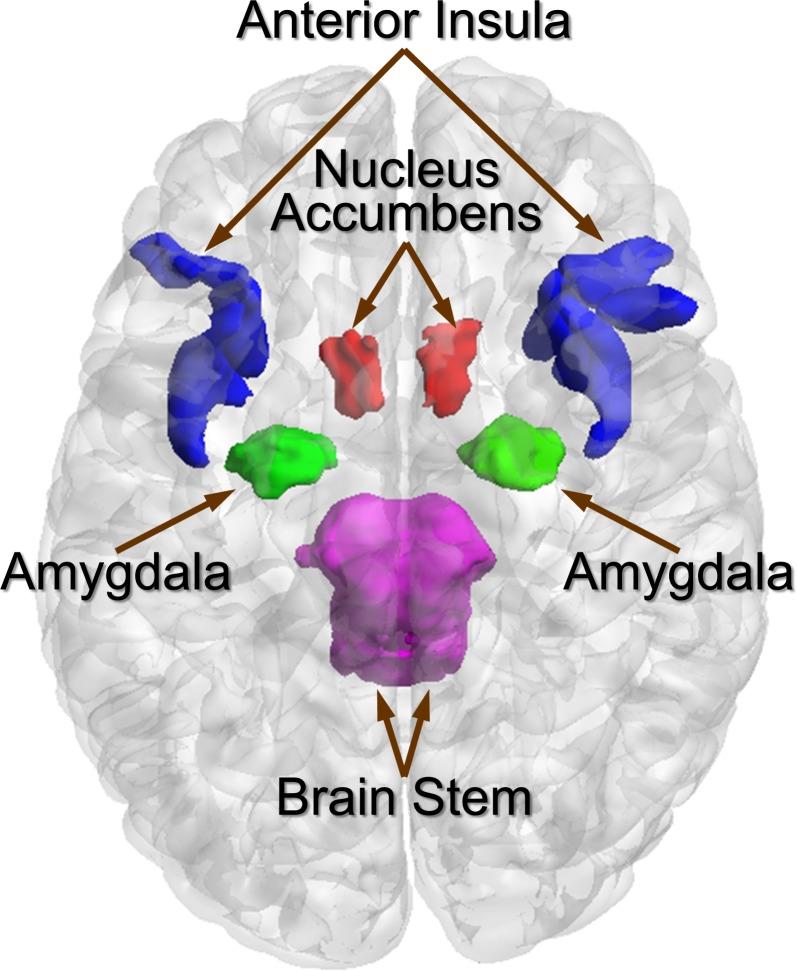 https://cdn.ncbi.nlm.nih.gov/pmc/blobs/ffcd/6078307/72c008947637/pone.0201772.g001.jpg