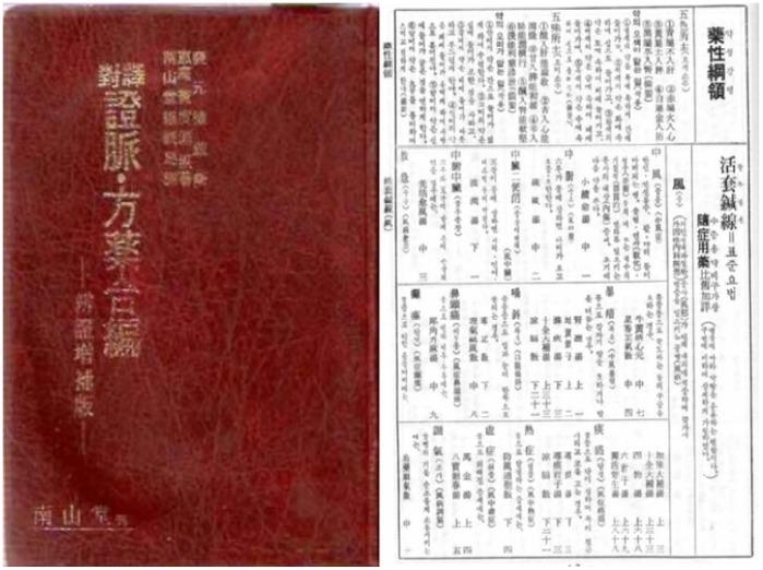 https://cdn.ncbi.nlm.nih.gov/pmc/blobs/ffd0/3598694/caef1da50cc7/pone.0059241.g001.jpg