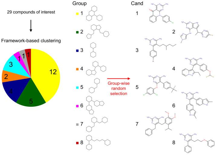 https://cdn.ncbi.nlm.nih.gov/pmc/blobs/ffd1/12114667/2630841cc942/pharmaceuticals-18-00741-g003.jpg