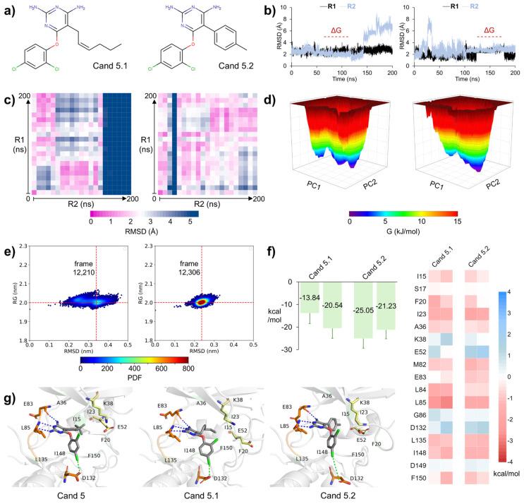 https://cdn.ncbi.nlm.nih.gov/pmc/blobs/ffd1/12114667/7c02de5afe4c/pharmaceuticals-18-00741-g009.jpg