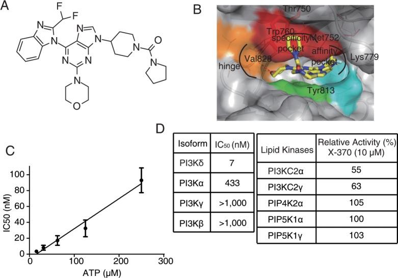 https://cdn.ncbi.nlm.nih.gov/pmc/blobs/ffd7/4279406/dcb4c488fb93/oncotarget-05-10732-g001.jpg