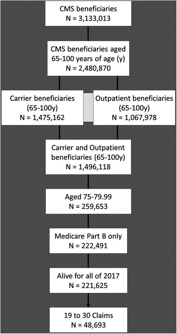 https://cdn.ncbi.nlm.nih.gov/pmc/blobs/ffd8/10918012/c26b2d1e86b8/fpain-05-1254792-g001.jpg