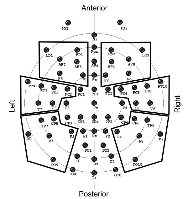 https://cdn.ncbi.nlm.nih.gov/pmc/blobs/ffdb/2891792/109176972f5b/1471-2202-11-67-3.jpg
