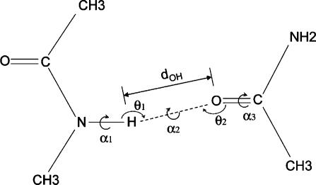 https://cdn.ncbi.nlm.nih.gov/pmc/blobs/ffe3/2915638/adbb23ce581e/ja-2010-03629e_0006.jpg