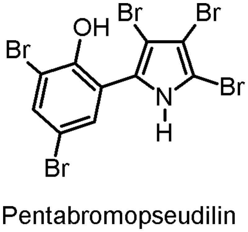 https://cdn.ncbi.nlm.nih.gov/pmc/blobs/ffe4/6009923/91374027ede1/IENZ_A_1465416_F0001_B.jpg
