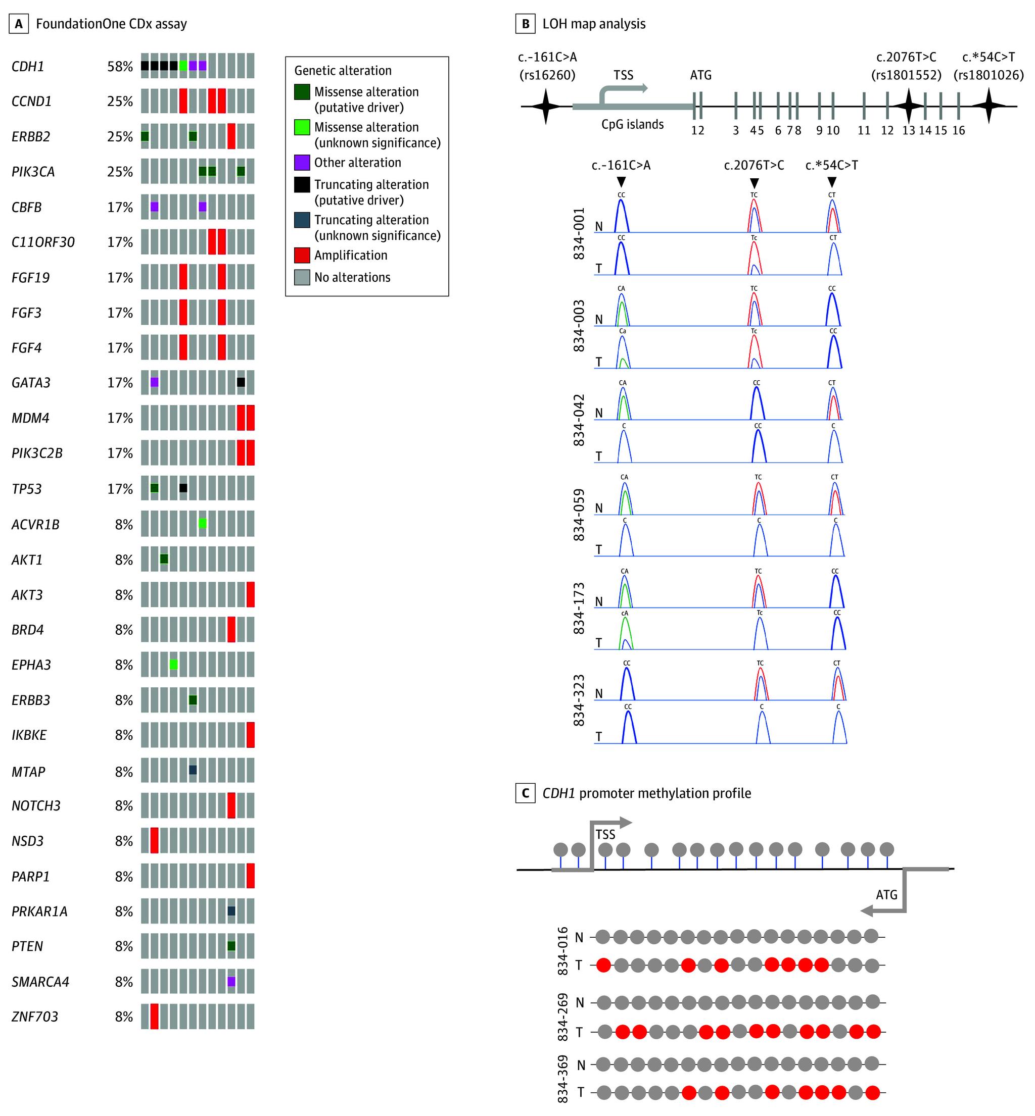 https://cdn.ncbi.nlm.nih.gov/pmc/blobs/fff8/11040411/da1db154d20c/jamanetwopen-e247862-g002.jpg