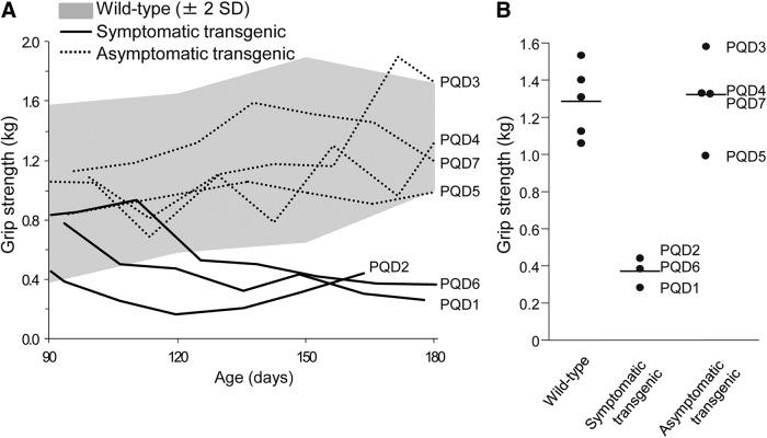 https://cdn.ncbi.nlm.nih.gov/pmc/blobs/fffa/5368386/fb9f9b303425/enu0021722700004.jpg
